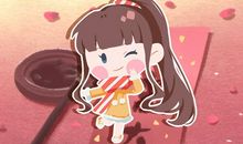 2021年正月十八的风俗和禁忌 2021年正月十八宜忌