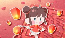 2021年2月26日开门吉时 元宵节几点开门营业最吉利