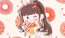 正月二十能入宅吗 2021年3月3日可以搬家吗