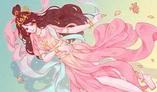 2021年2月28日财神方位查询 今日求财大利方向