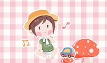 萧字取名寓意是什么 带萧字女孩名字大全