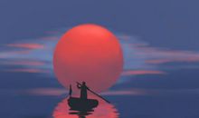 怎么扔不要的枕头 怎么处理好