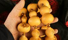 十二生肖的风水功效