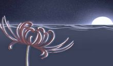 黑年能不能盖房子 如何化解不利