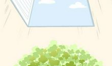 2021年是无春年盖房好吗