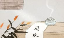 农村院子大门风水知识 需要注意什么