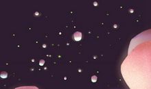 向日葵花能放家里吗 家里放干花满天星好吗