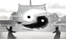 2021年文昌位在哪个方向 如何旺