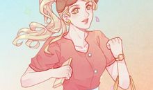 正月二十五宜开业吗2021年 正月二十五适合开工吗