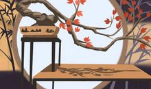 女生佩戴灵摆的禁忌 女生适合什么灵摆