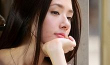 MT星象运势（2.22-2.28）