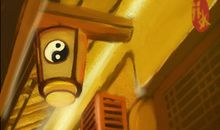 上个庚子年发生了什么 庚子年为何多灾多难