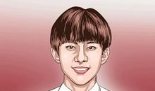 额头中间有竖纹面相代表什么 唯利是图