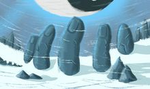 家里养三只龟好不好 乌龟养三只比较吉利