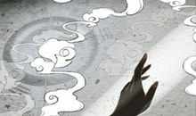 晚上看见蜘蛛的预兆 为什么晚上不能打死蜘蛛