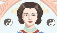 女生戴银镯子戴哪只手上 有什么禁忌