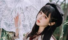 经过岁月的洗礼，越来越有魅力的3大星座女