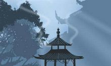 下葬时好的征兆有哪些