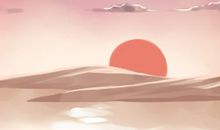 风水宝地九曲去水格局 风水什么叫九曲水