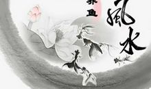 鱼缸对着镜子好吗风水上有什么说法