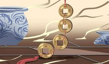 家中摆放什么植物最好 财运滚滚