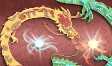 家居漏财风水摆设 有哪些