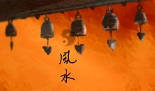 家里挂鹿画象征着什么意义 有什么讲究