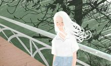 床头挂五帝钱对风水的作用