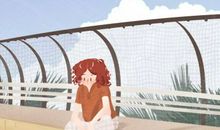 厨房对着大门有何影响