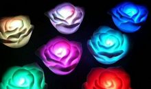 梦见洗礼、洗礼仪式是什么寓意