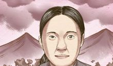 什么是一棵绿萝七个鬼 如何摆放有好运