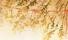 2021年正月二十一出门日子好不好 正月21出门好吗