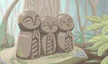 为什么戴朱砂不能让别人看到 朱砂佩戴禁忌