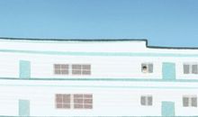 房子不干净有哪些表现 如何用风水解答