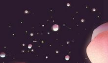 九宫八卦牌辟邪真实 九宫八卦牌老的好还是新的好