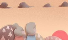 2021年正月二十出门打工好不好 正月二十出门工作好吗