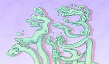 2021年2月28日吉时查询 今日老黄历日子怎么样