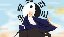 过道装修的风水禁忌 有何讲究