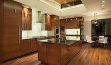 周美康谈必改不可的七种风水状况