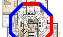 陈明辉老师谈房子什么户型风水好