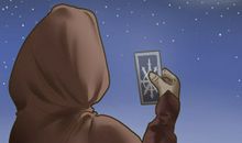 家居风水知识大全讲解