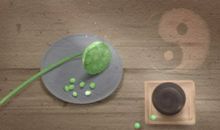 玉摘下来会生气是真的吗