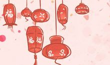 经理办公室放什么盆栽能招财