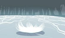 打麻将技巧十句口诀 财神方位打麻将怎么坐