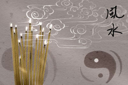 幽灵的考虑因素是什么？