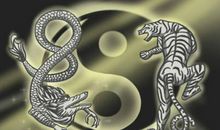 要发财的身体征兆有哪些