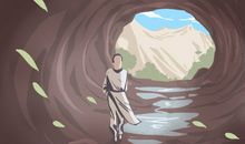 住宅大门摆放什么好 大门风水禁忌