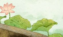 正月二十一出门吉利吗 2021年正月二十一出门好不好