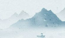 正月二十二出行好不好2021年 正月22出行日子好吗