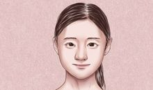 最旺夫的眉型有哪些 眉眼细长